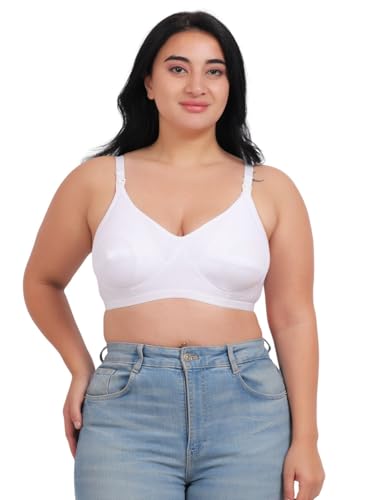 Image of Fabme Women Bra