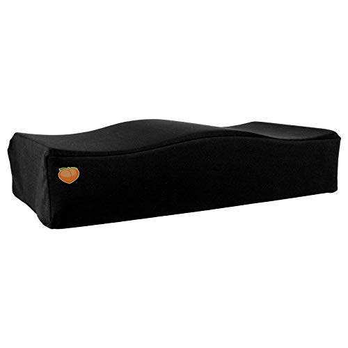 Brazilian Booty Pillow - Butt Lift Recovery | Comfortable & Firm Foam Pillow