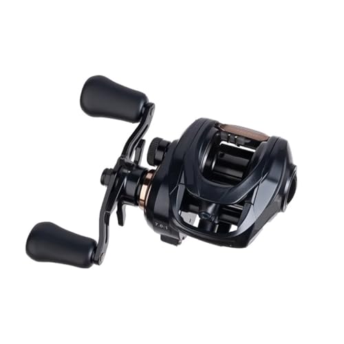 ނ胊[ ނ胊[ MA 7.0:1 C W 5+1BB 8KG hO TEht t@bViu(Right Hand)