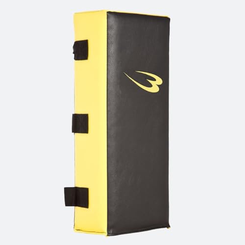 BODYMAKER(�{�f�B���[�J�[) �n�C�p�[�L�b�N�~�b�g �u���b�N×�C�G���[ �G�N�T�T�C�Y �J�[�t�L�b�N �L�b�N�{�N�V���O �X�g���X���� �{�N�V���O �p���`���K �t�B�b�g�l�X �~�b�g�ł� �i���Z ��� �y�� �Ō�