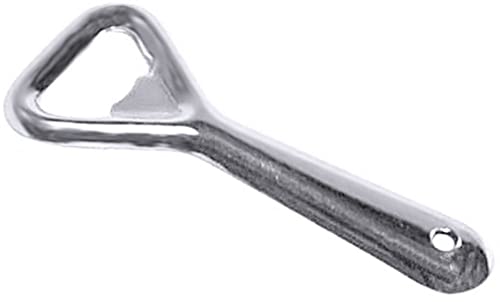 Preisvergleich Produktbild Contacto Kapselheber 10 cm
