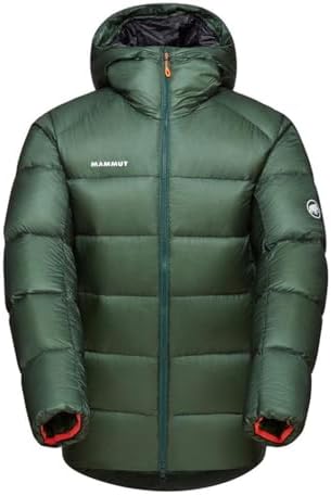 Mammut Men