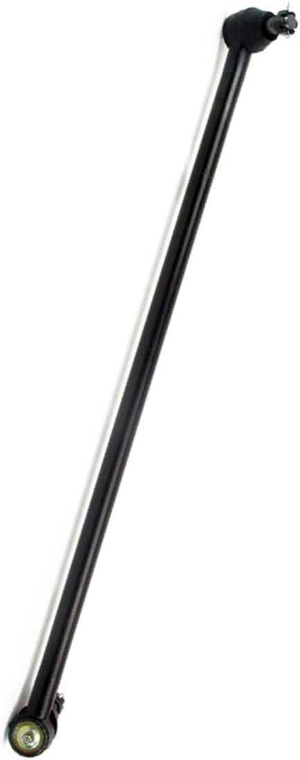 Steering Drag Link Front fits Plymouth PB300 1979 1980 Replacement 4037718 1 x
