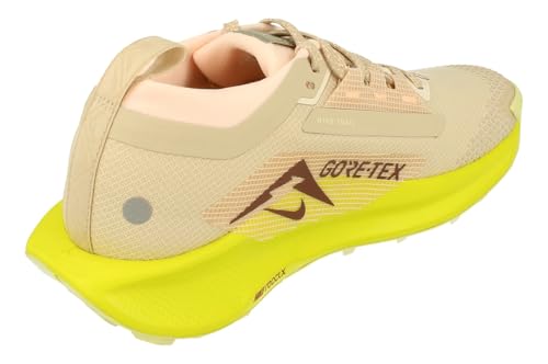 Image of Nike Women's Pegasus Trail 5 Gore-TEX Shoes