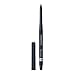 Produktbild Rimmel London Exaggerate Auto Waterproof Eye Definer, Earl Grey, 0.01 Fluid Ounce