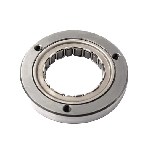Embrayage de démarrage CF650 pour stopper les bruits de UTV - 4