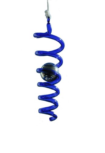 Preisvergleich Produktbild Koch 11122 Magic Spirale