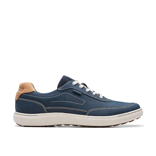 Image of Clarks Men's Derby