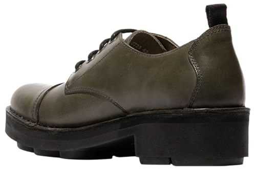Image of FLY London Mens Naly137fly