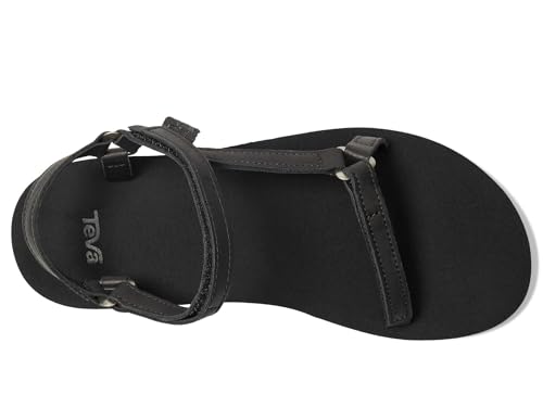 Image of Teva Women's Original Universal Slim Lea