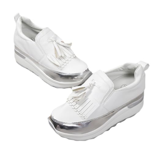 [uEP] fB[X Xj[J[ Cq[ V[Y ^bZ Xb|C\[ Xj[J[  fB[X zCg Xb| V[Y ^bZ Xb|Y Cq[V[Y C\[ 24.5cm V[ C