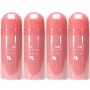 yx4Zbgz f~ EF[{ fUC|bh \tgtH[ 200g soft foam