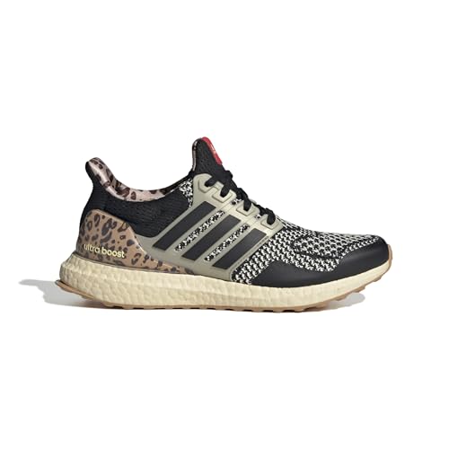 Image of Adidas Womens Ultraboost 1.0 DnaSneaker