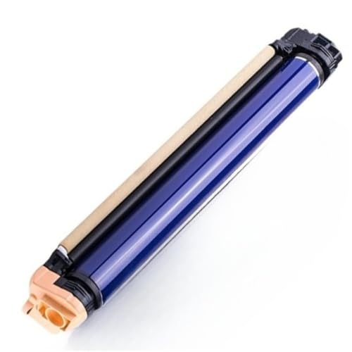 Tambour Noir 013R00655 pour Xerox C75 J75 et Digital 700 700i 770 de 100000 pages