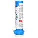 Kiwi 205-010 FreshForce Shoe Refresher