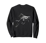 Photo Gallery catfish fishing thrill of a catch angling angler nature felpa Photo Gallery catfish fishing thrill of a catch angling angler nature felpa