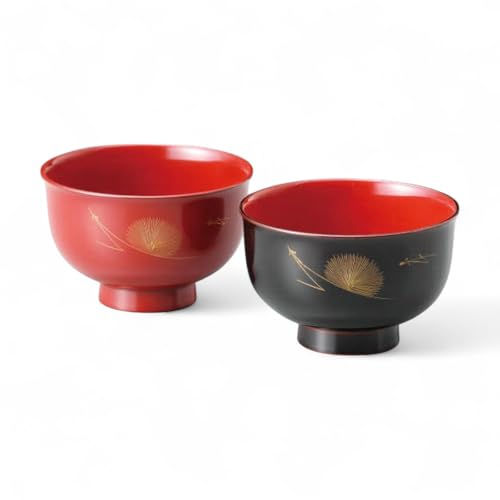 J-kitchens �Ƒ� 2�q�Z�b�g ���� �o ��h�� ���邵 PID-636581 ���{��