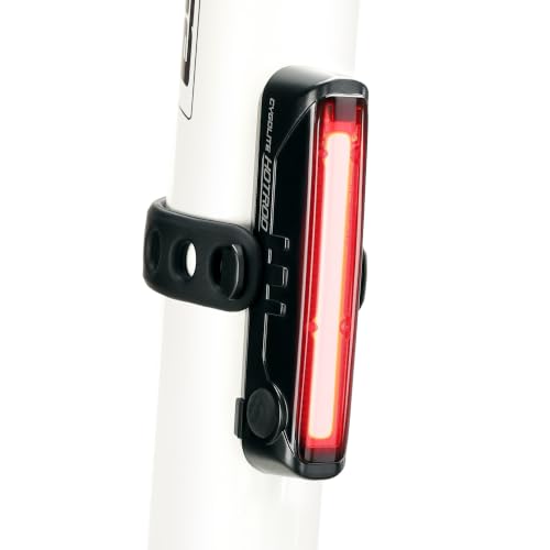 Cygolite Hotrod – 90 Lumen Bike Tail Light...