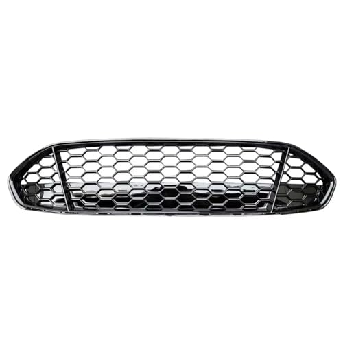 Calandre de voiture Ford Mondeo 2013-2016 pour réparer une grille de radiateur cassée