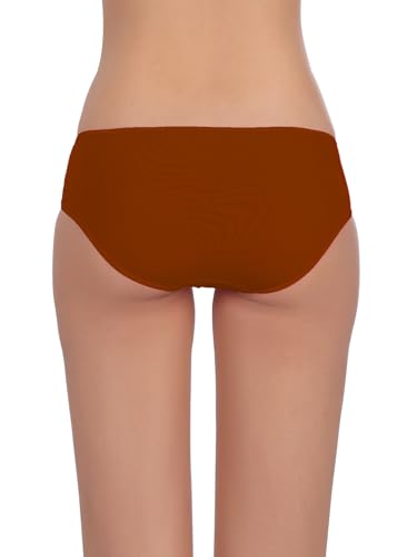 Image of Triumph International Women Brief