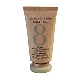 ELISABETH ARDEN EIGHT HOUR CREAM INTENSIVE MOISTURIZING HAND TREATMENT 30ML EDICION LIMITADA SIN CAJA