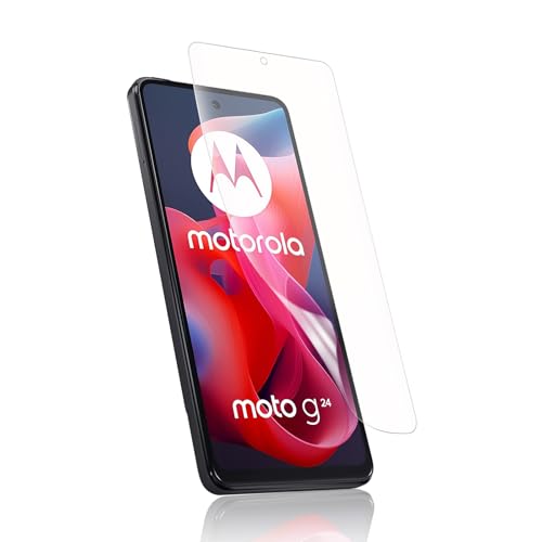 �Ή� Motorola Moto G24 �t�C���� �w��h�~ �T���T�� �^�b�`�� �Q�[���t�B���� �Ռ��z�� �����ߗ� �����^ Moto G24 �ی�t�B���� �� TPU�f�� Moto G24 �t�B�����y�a�� �A���`�O���A�t�B�����z