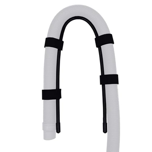 Wyucw @ z[X z_[ - \ z[X z_[ uPbg,VNpCvuPbg - @ErEH􂢋@EVNEELb`EoX[EOp