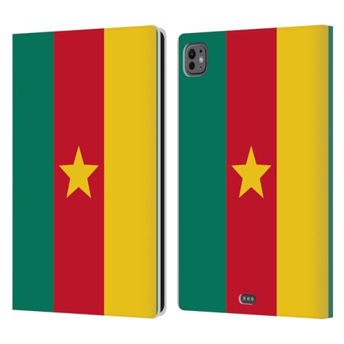 Coque iPad Pro 11 M4 M5 Cameroun pour regarder le football