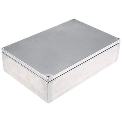 RS PROby Allied 7587040