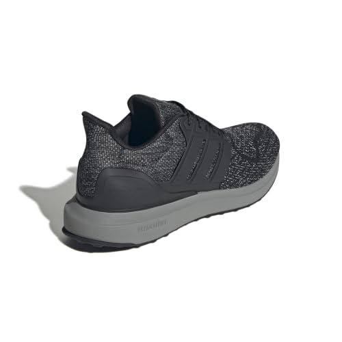 Image of adidas Men's Ultradream DNA Shoes