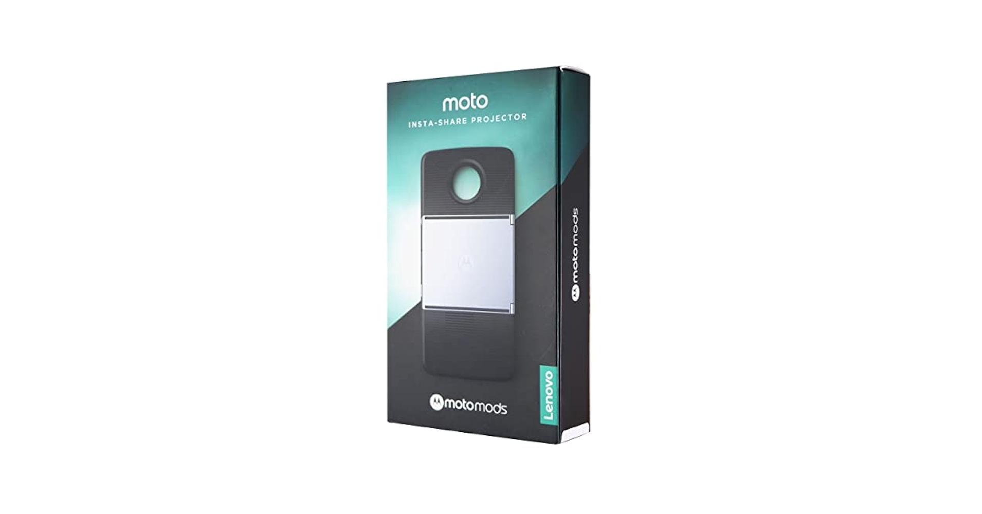 プロジェクター Moto Insta-Share Projector Amazon.com: Moto Insta-Share Projector : Cell Phones