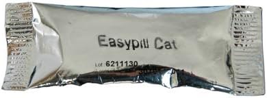Easypill for Cats - 1 x 10g