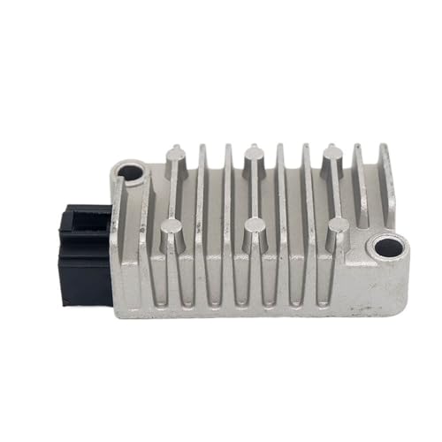 Stabilisateur tension moto 4 broches élimine les pannes de batterie XT225 TTR250