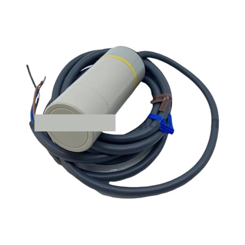 Capacitive Proximity Switch E2K-C25MF1 Capteur de Détection DC