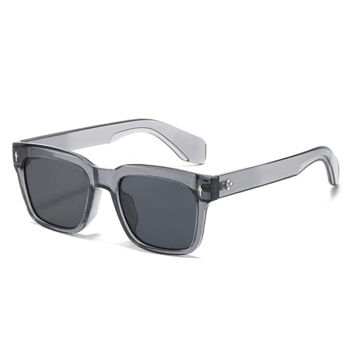 Lunettes de soleil pour femmes : exprimez votre style unique sous le soleil