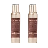 Aromatique Two (2) 5 Ounce Room Fragrance Sprays - Cinnamon Cider