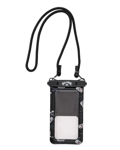 Amazon.co.jp: (ビラボン)BILLABONG メンズ 【ORION BEER x COLLECTION