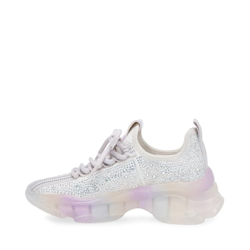 Image of Steve Madden Girls Maxima