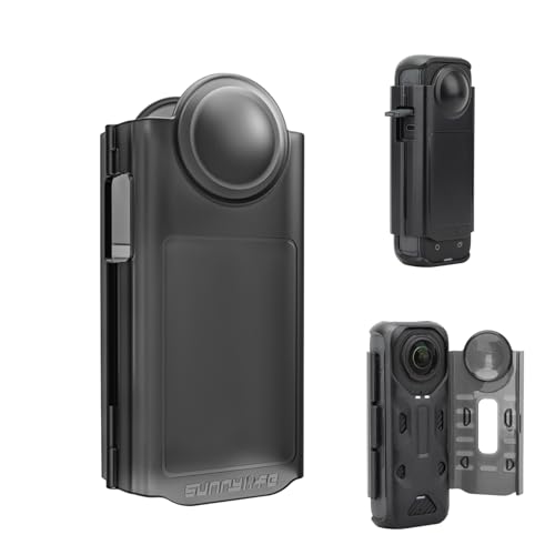 TOMGDRACO x4p YXN[یP[X vX`bNیJo[ ~ h~ ho Ϗ ϏՌ obe[cʕ\ ^тȒPx4ANZT[