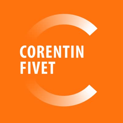 04- Corentin Fivet | Structural eXploration Lab cover art