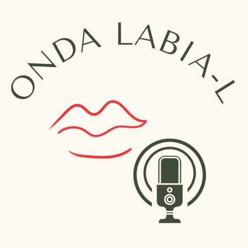 "La responsabilidad afectiva" (Ep. 2)