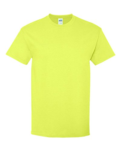 Image of Gildan Men's G500 T-Shirt