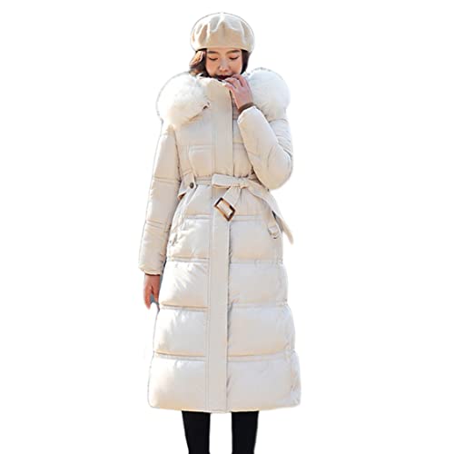 QPQPQ ItzCg _ER[g ȃ_EWPbg fB[X ~ O_ER[g AE^[ g t@[t t[h 傫TCY y AC  ȕ Vv LeBO h h y i L ؍t@bV f[g