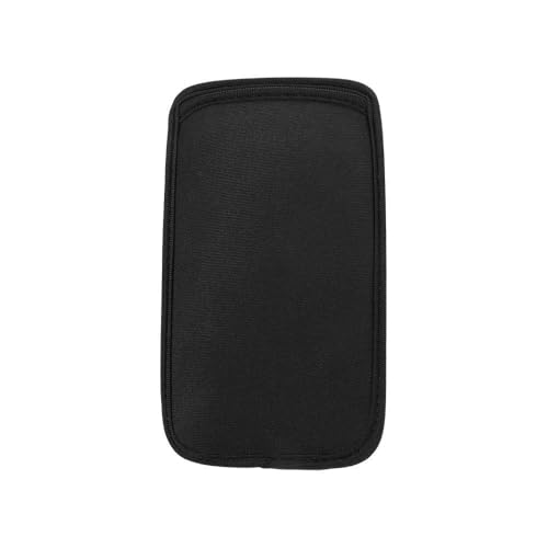 Pochette pour téléphone portable, housse de téléphone portable, chaussette antichoc universelle...