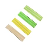 AWHZngE Men Women Solid Elastic Hair Bands Yoga Headband Simple Adjustable Men Running Absorb Sweat Elastic Hair Bands Hair Accessories for Running, Yoga(Color 4)