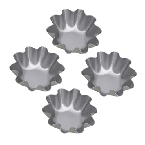 OFFIGAM 4 A~Ԍ^GbO^g^ ύ~j^gp P[Lx[LOc[ Ɨp Xܗpx[J[Ή