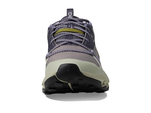 On Women's Cloudhorizon Waterproof Sneaker3