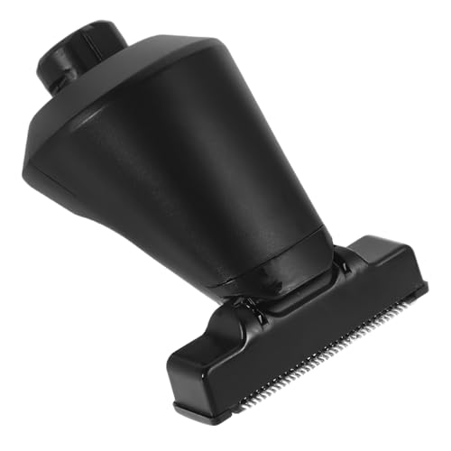 IWOWHERO dCVF[o[̌pVF[o[B݊Bg}[BGKgȃfUCB