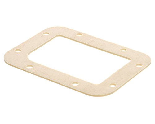 Power Soak Systems Inc 27047 Ps-200 Natural Gasket Intake