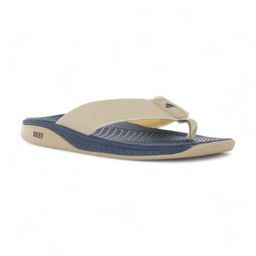 Deckhand Sandal by Reef